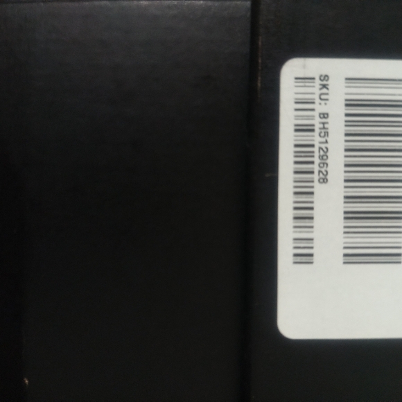 [3x$20 Shoe Sale] New Kenneth Cole Camo Green Boots / Size 5 - Picture 7 of 7